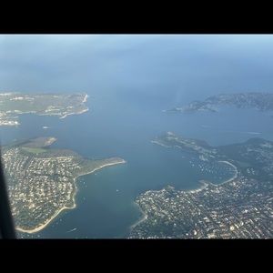 Meet your Posher, Kamal